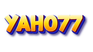 LOGIN YAHO77